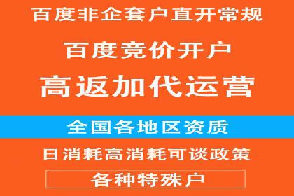 谷歌竞价广告的创意设计及某品牌成功经验